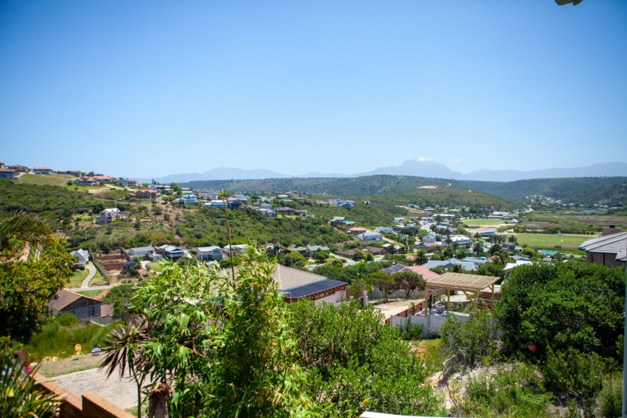 3 Bedroom Property for Sale in Bergsig Western Cape